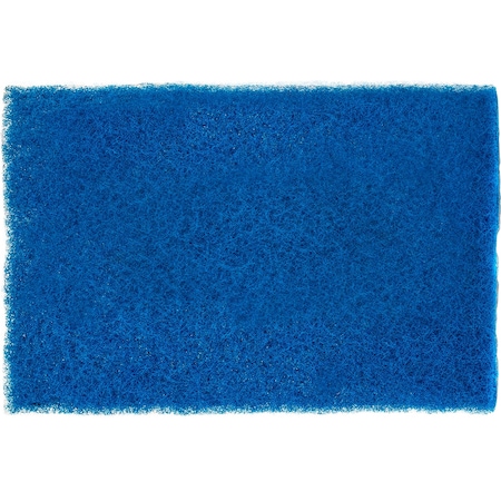 Kwikool Accessory, Pre-Filter 18-FILTERPRE